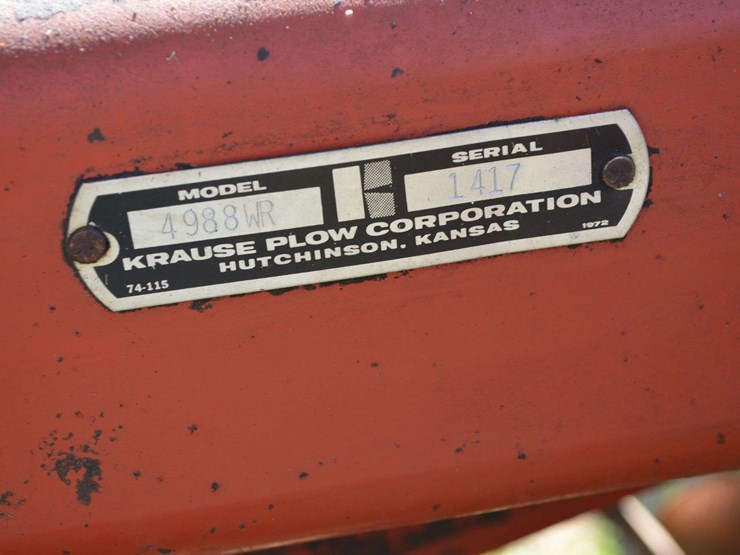 krause-4990-rockflex-disc-image-6