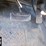 2019-ford-f350-image-23