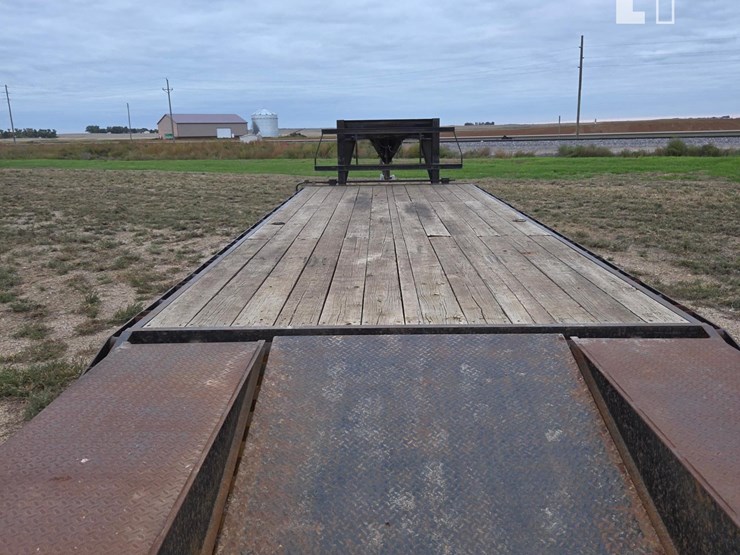 2008-doolittle-image-21
