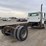 2009-freightliner-m2-106-image-4