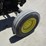 1995-john-deere-5200-image-16