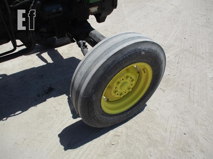 1995-john-deere-5200-image-16
