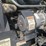 2021-new-holland-ts6.110-image-19