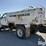 2007-ford-f750-image-7