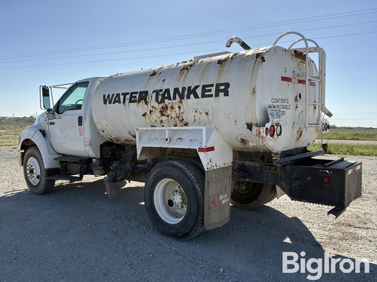 2007-ford-f750-image-7