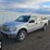 2012-ford-f150-image-1