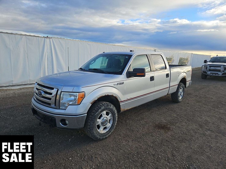 2012-ford-f150-image-1