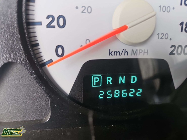 2008-dodge-ram-2500-image-24