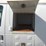 2003-utility-van-image-13