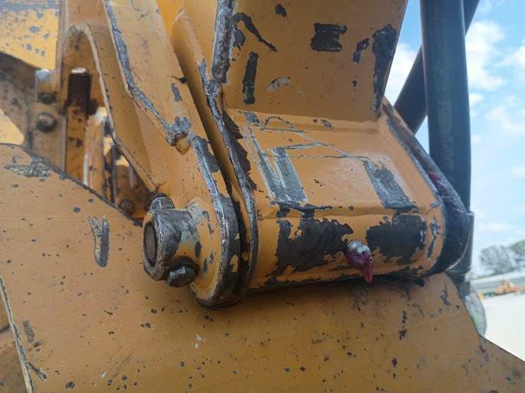 2021-new-holland-ts6.110-image-65