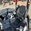 deere-50g-image-37