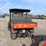 kubota-rtv1140cpx-image-4
