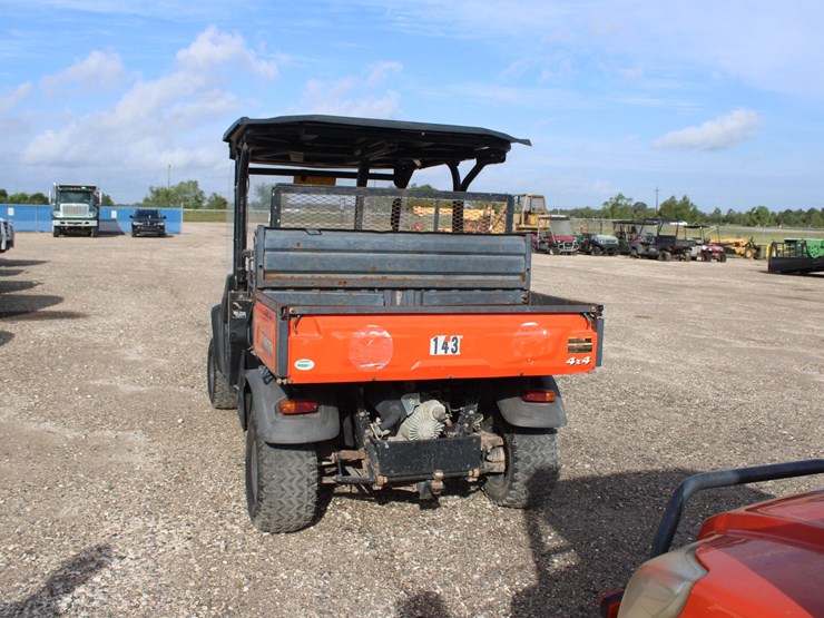 kubota-rtv1140cpx-image-4