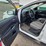 2017-ford-escape-se-image-13