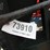 artsway-500a-image-8