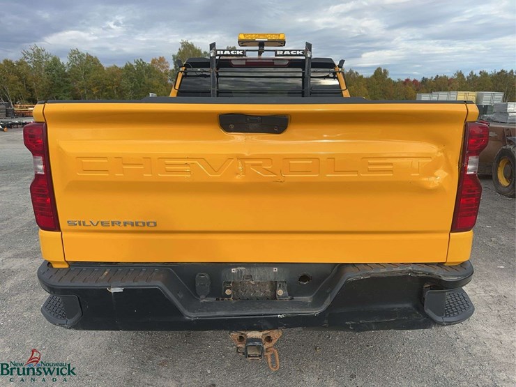 2021-chevrolet-silverado-1500-image-6