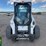 2014-bobcat-s650-image-8