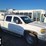 gmc-sierra-2500hd-image-2