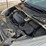 2014-ford-escape-se-image-30