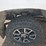 2019-toyota-tundra-image-11