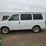 2004-gmc-safari-image-5