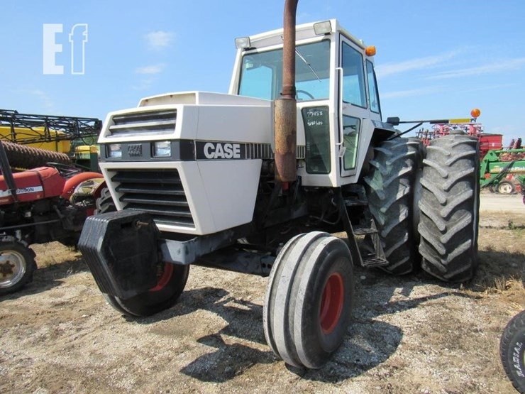 j-i-case-2590-image-32