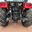 case-ih-farmall-95a-image-26