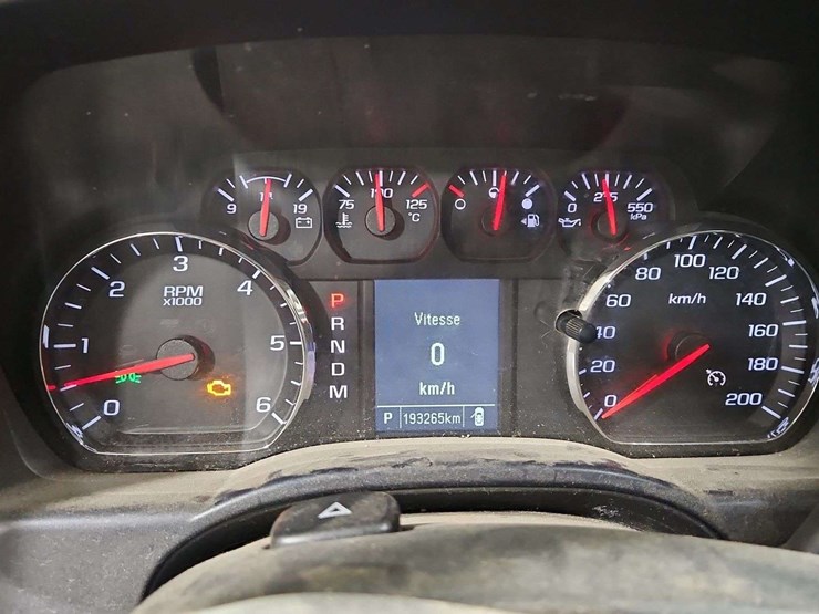 2014-gmc-sierra-1500-image-15