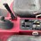 2017-toro-workman-hdxd-image-8
