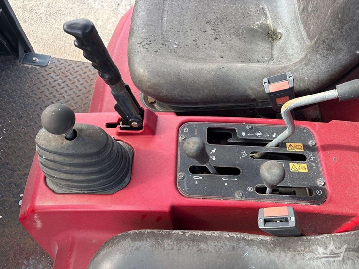 2017-toro-workman-hdxd-image-8