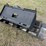 2025-pabreak-72in-hydraulic-vibratory-compactor-skid-steer-attachment-image-3