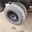 2008-chevrolet-silverado-3500hd-image-9
