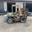 #3332-•-clark-it40b-forklift-image-4