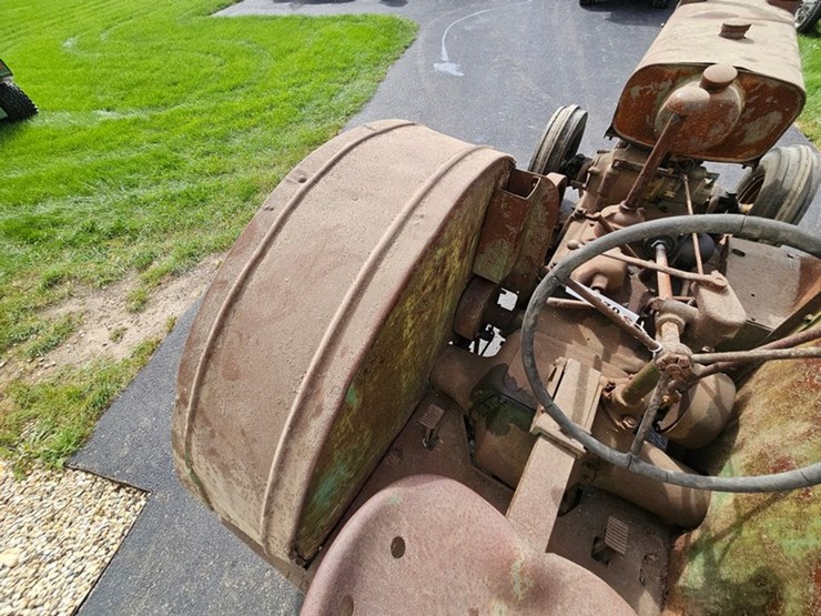 john-deere-model-a-image-26