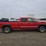 gmc-sierra-2500hd-image-9