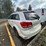 2013-dodge-journey-image-3