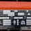 2022-jlg-660sj-image-64