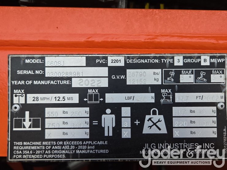 2022-jlg-660sj-image-64