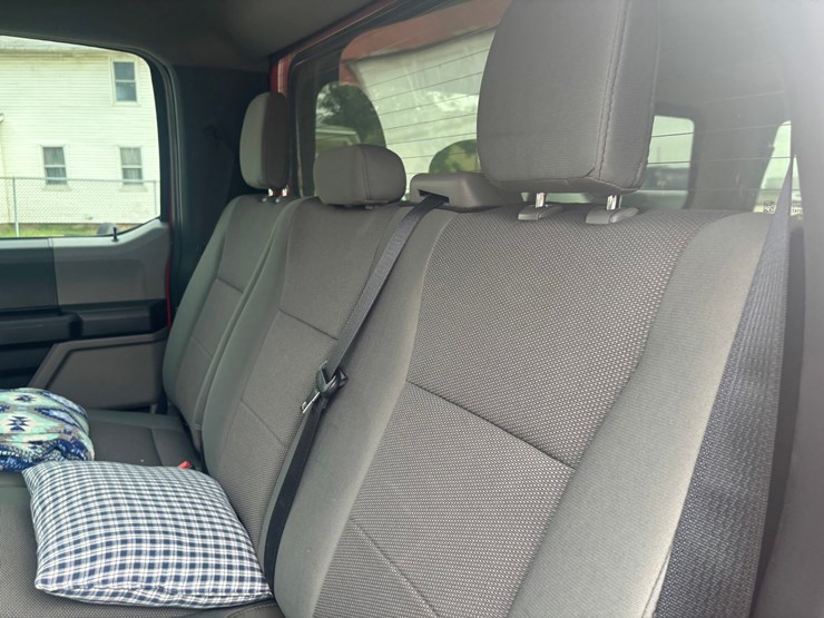 2022-ford-f250-image-41