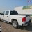 2013-gmc-sierra-1500-sle-image-3