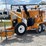 2021-keizer-morris-international-km4000tedd-2-ton-asphalt-hotbox-trailer-image-1