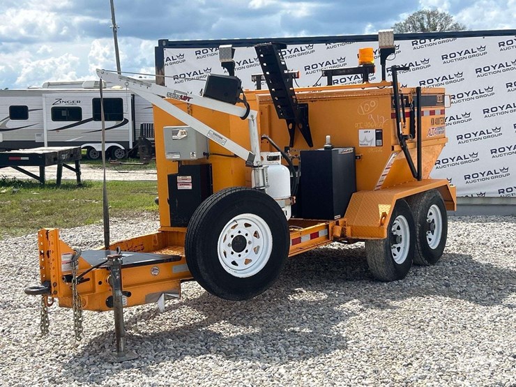 2021-keizer-morris-international-km4000tedd-2-ton-asphalt-hotbox-trailer-image-1