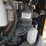 volvo-ec27d-image-25