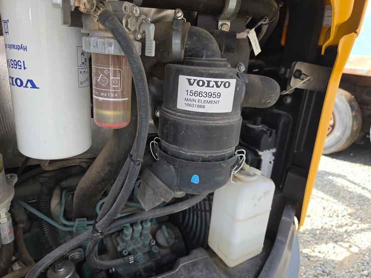 volvo-ec27d-image-25