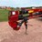 2022-new-holland-discbine-313-image-12