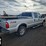 2015-ford-f250-image-4