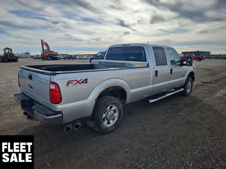2015-ford-f250-image-4