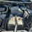 2015-toyota-rav4-le-image-27