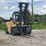 2014-caterpillar-dp100nt-21,600lb.-straight-mast-diesel-forklift-image-2