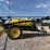 great-plains-tsf1060-image-20